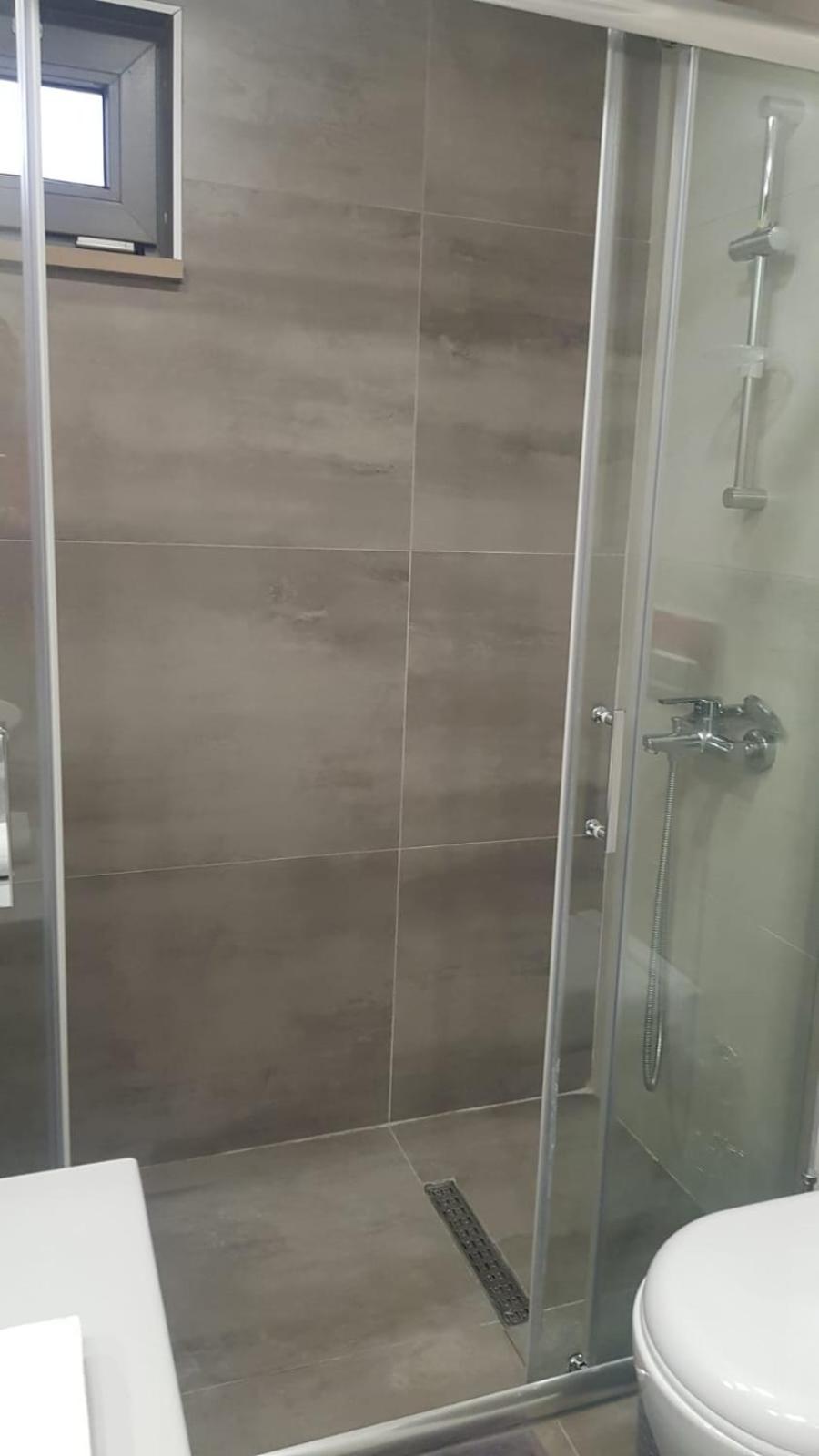 6 Location, Close To Beaches And Anywhere Apartment