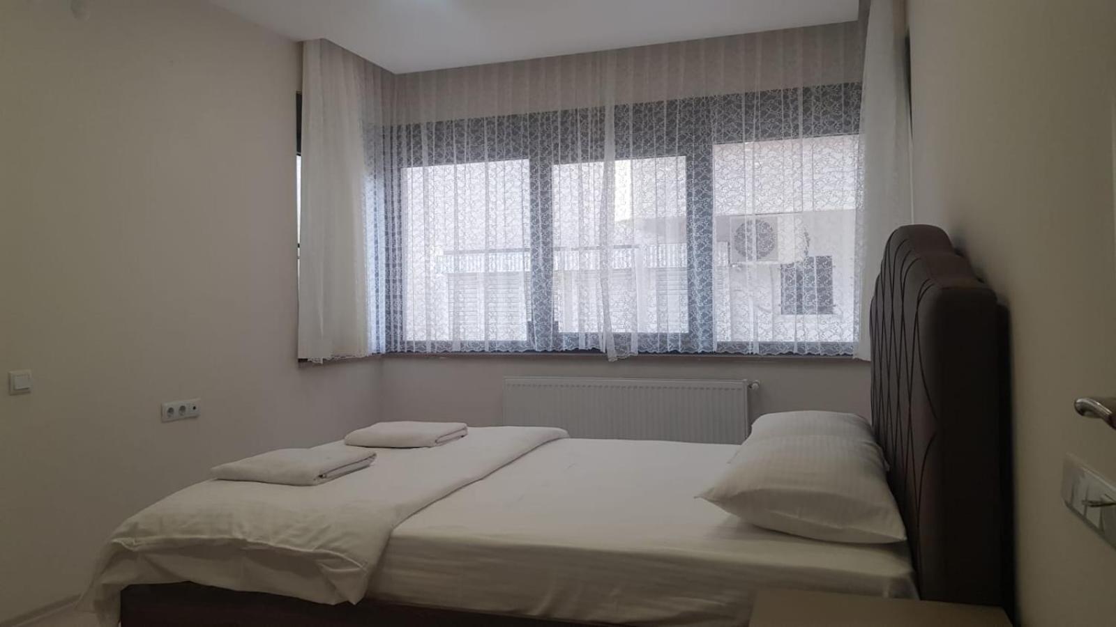 6 Location, Close To Beaches And Anywhere Antalya