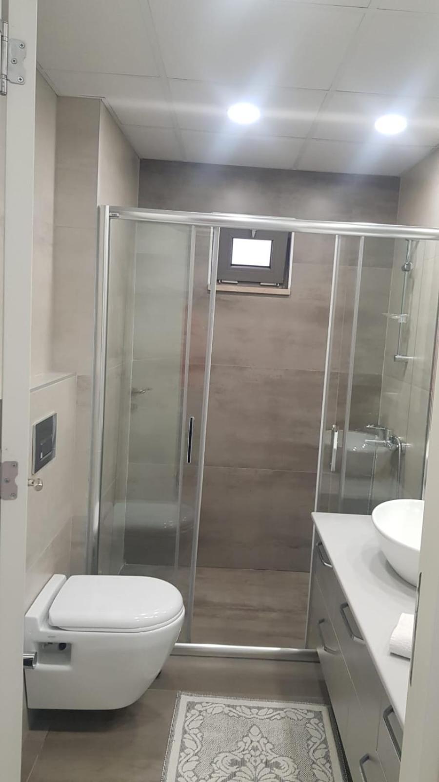 6 Location, Close To Beaches And Anywhere Apartment *