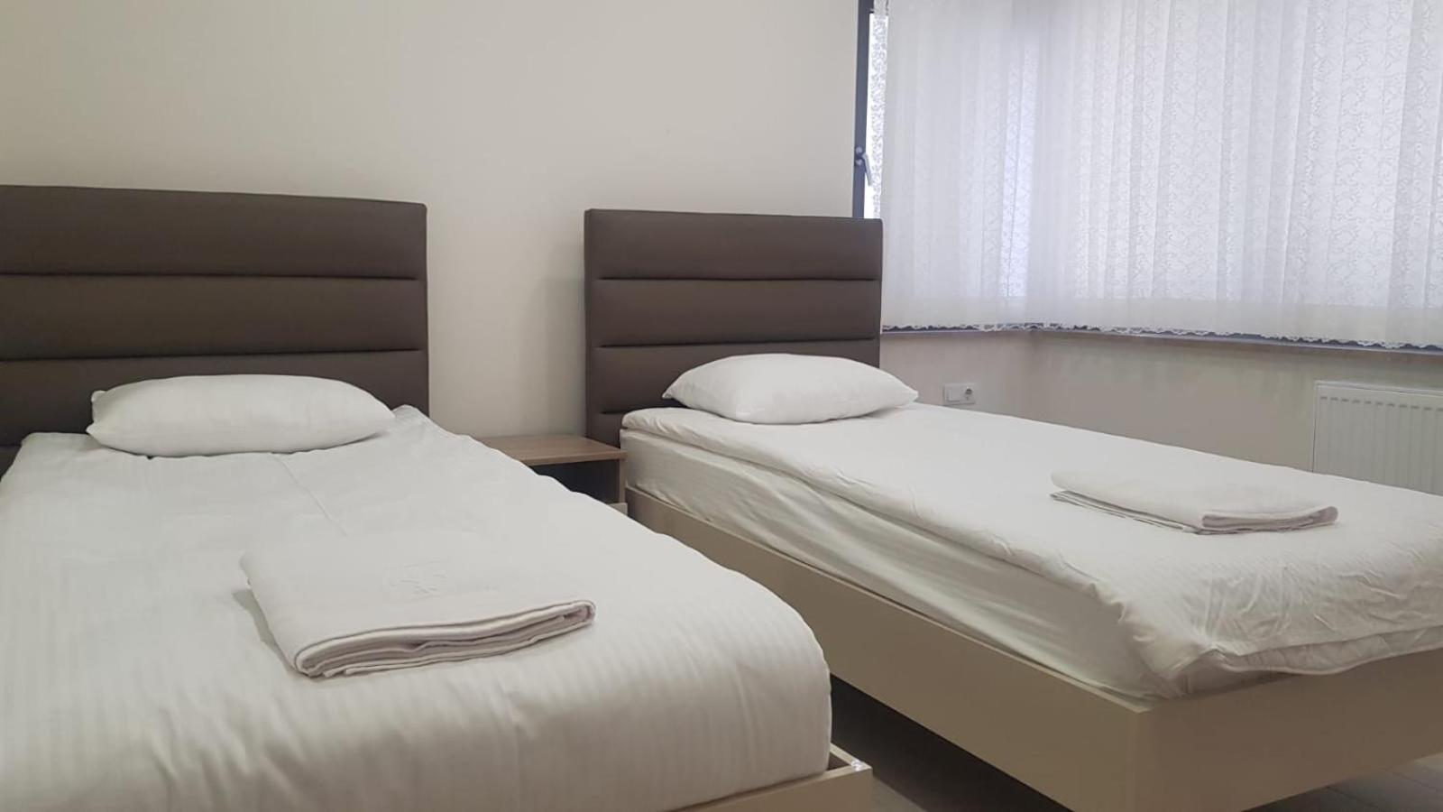 6 Location, Close To Beaches And Anywhere Antalya