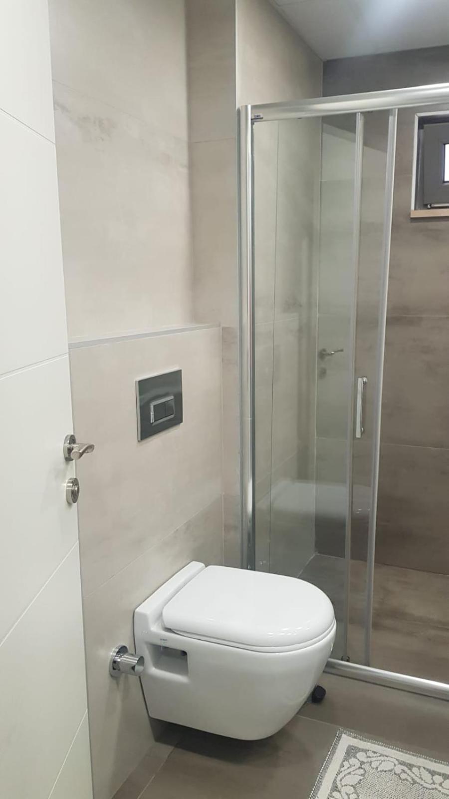 6 Location, Close To Beaches And Anywhere * Antalya