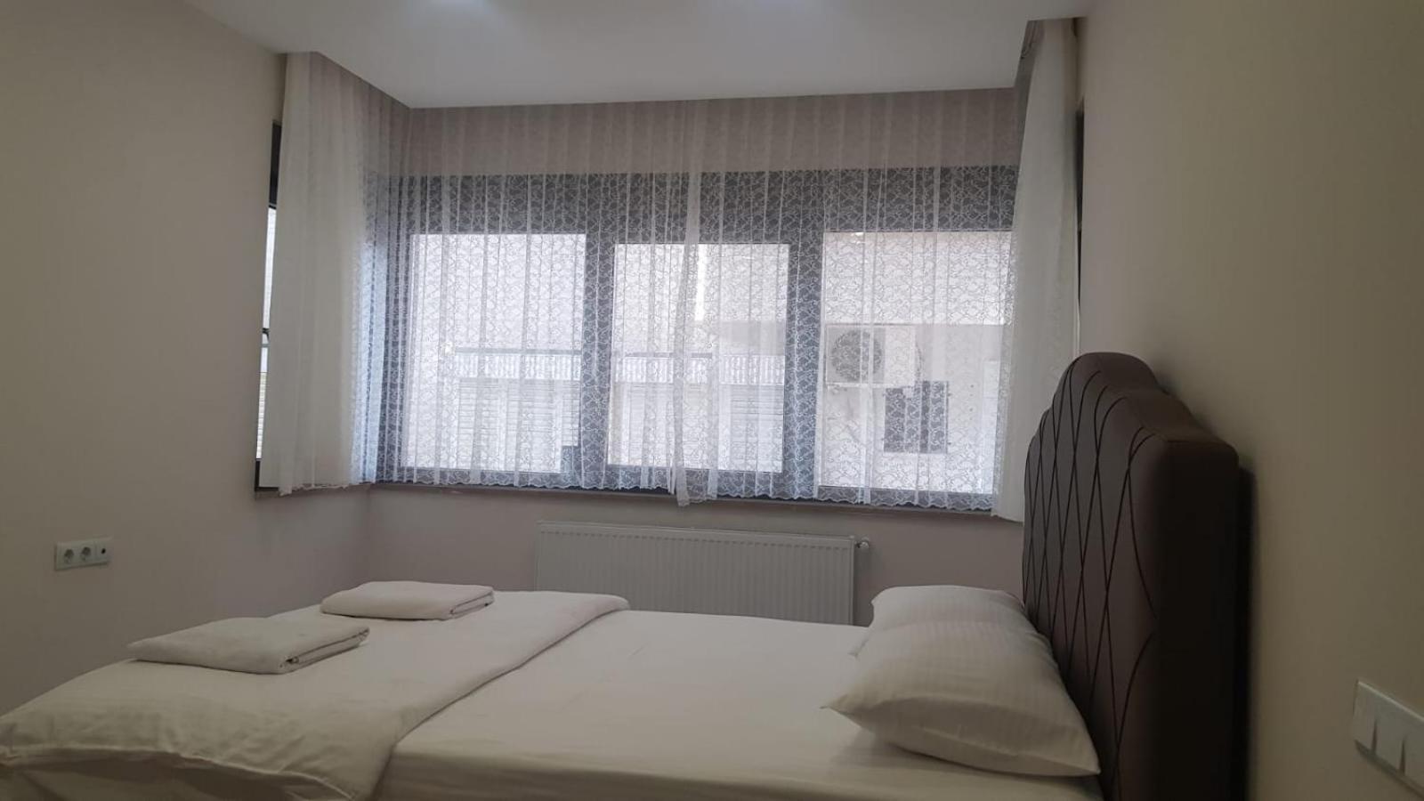 6 Location, Close To Beaches And Anywhere Antalya