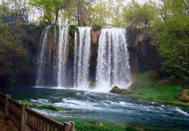 6 Location, Close To Beaches And Anywhere Antalya