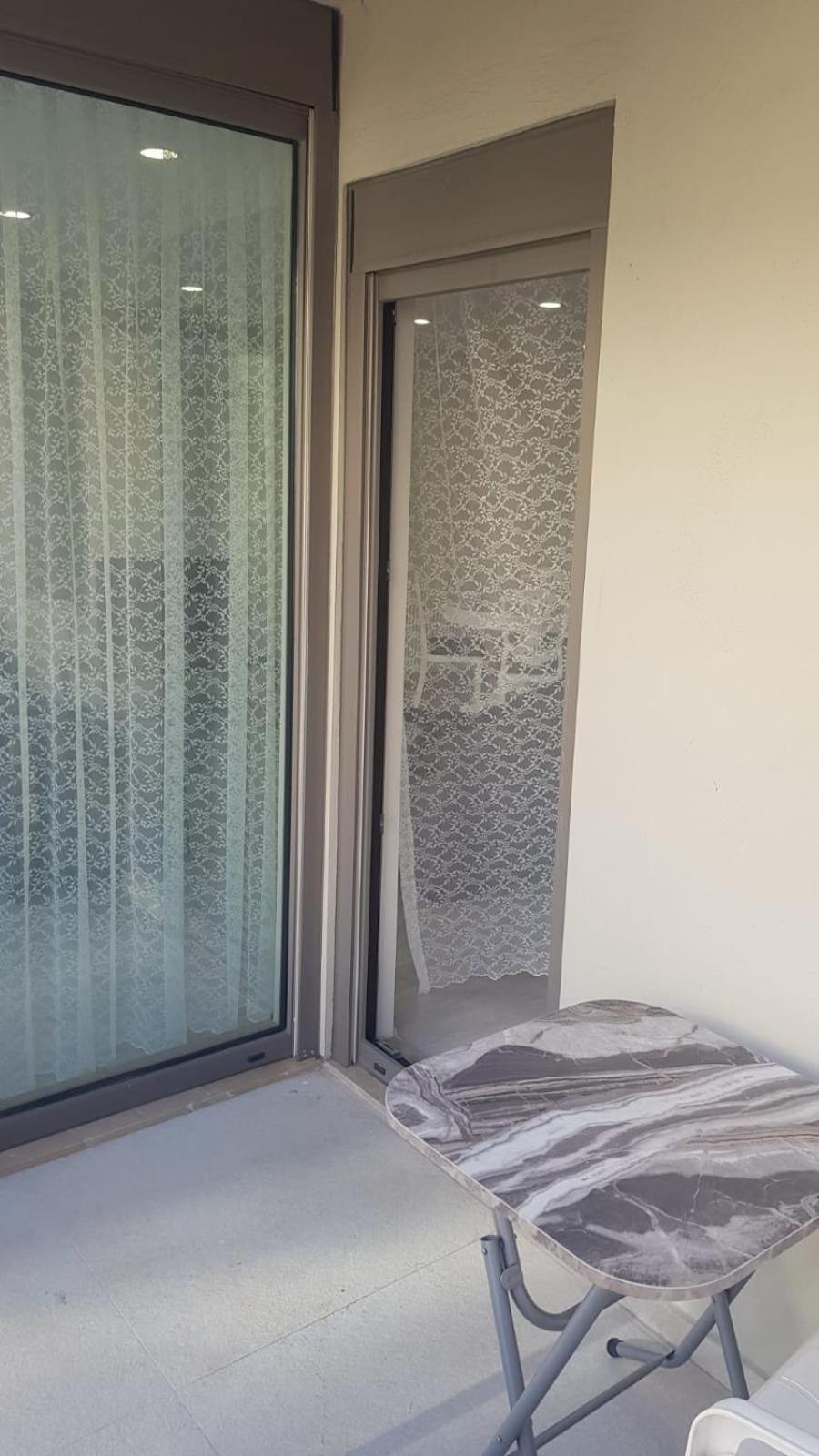6 Location, Close To Beaches And Anywhere Antalya