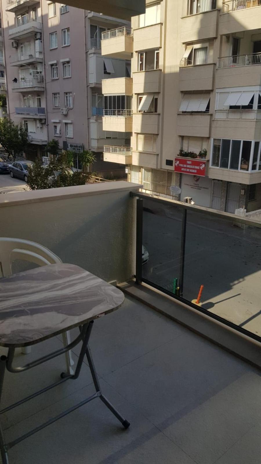 6 Location, Close To Beaches And Anywhere Daire *