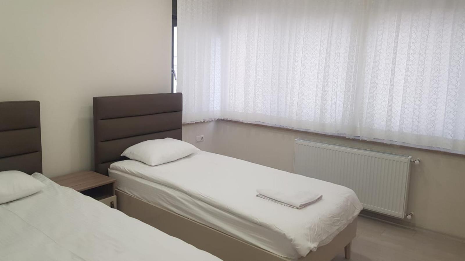 6 Location, Close To Beaches And Anywhere Daire