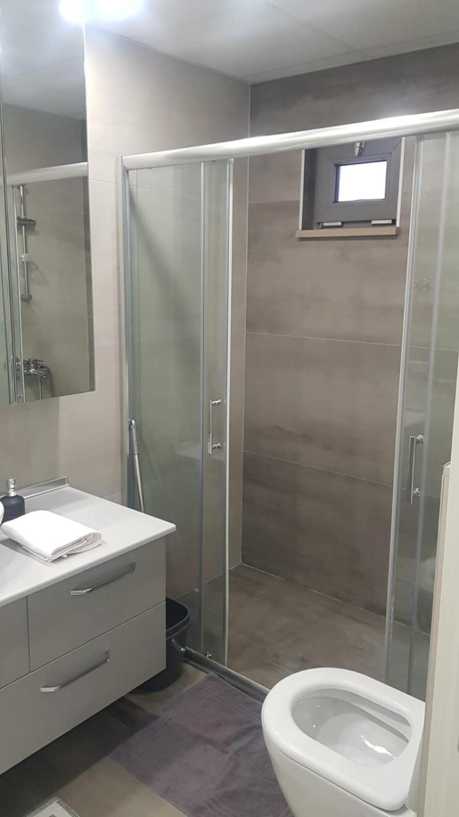 6 Location, Close To Beaches And Anywhere *
