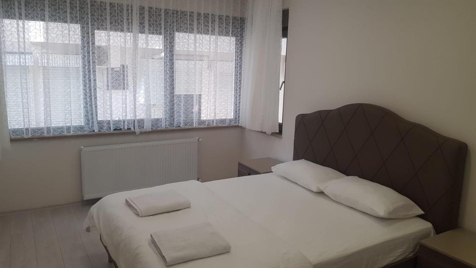 6 Location, Close To Beaches And Anywhere
