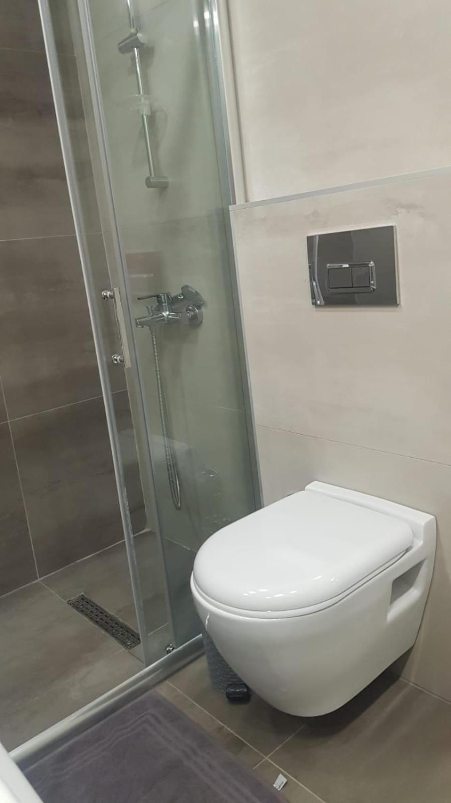 6 Location, Close To Beaches And Anywhere * Antalya