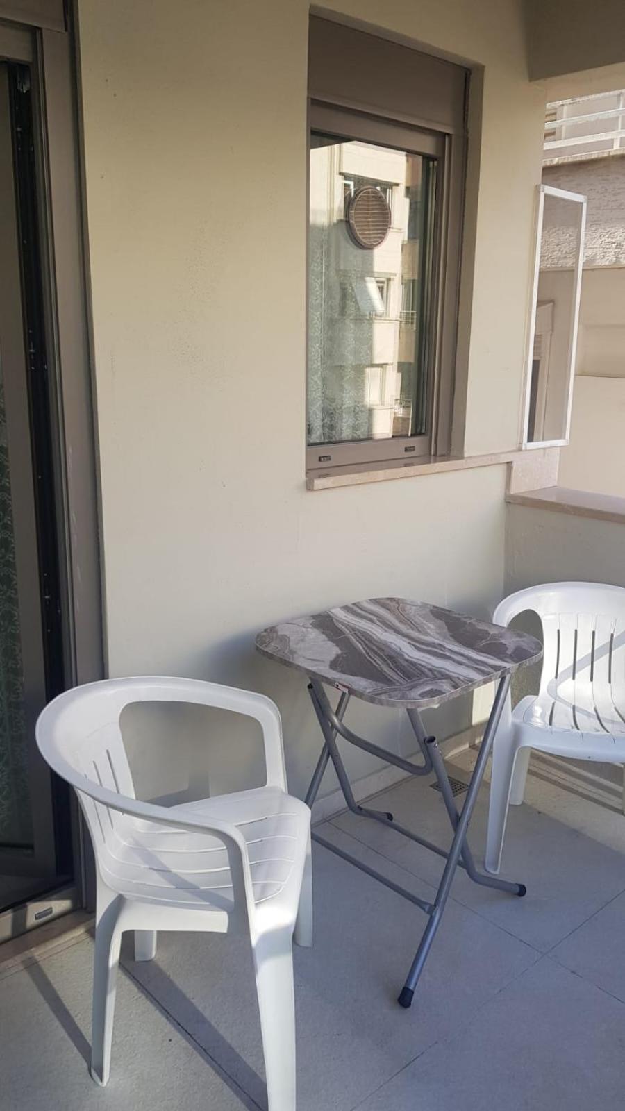 Daire 6 Location, Close To Beaches And Anywhere