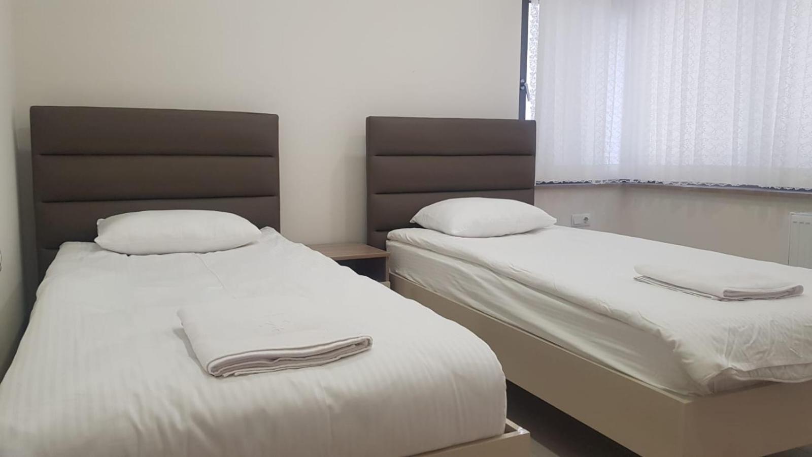 6 Location, Close To Beaches And Anywhere Daire Antalya