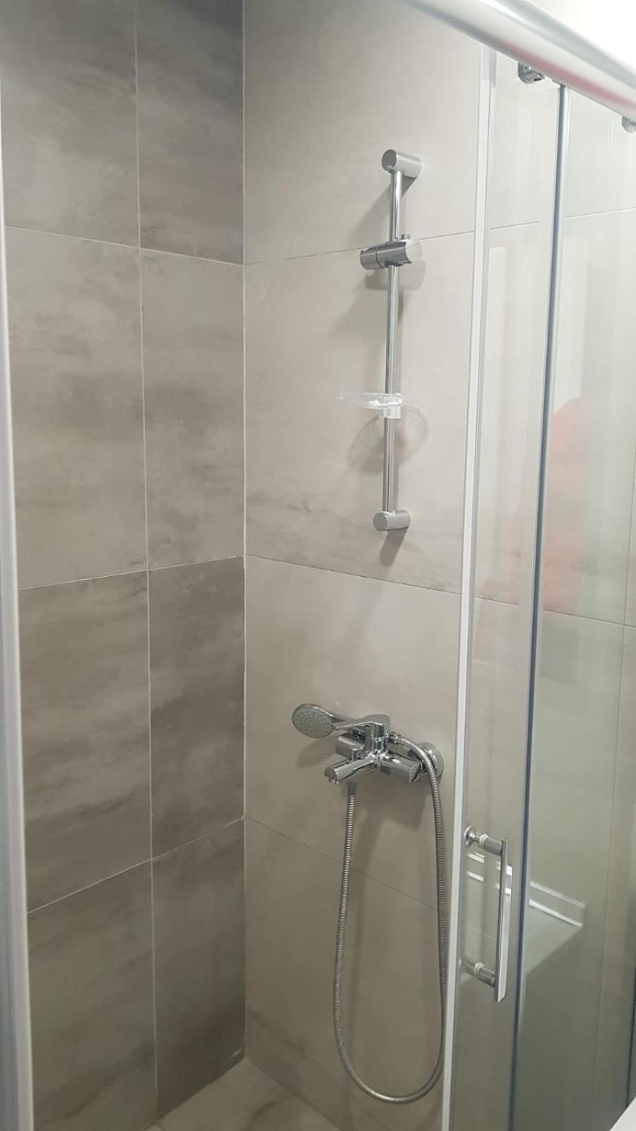 6 Location, Close To Beaches And Anywhere Antalya