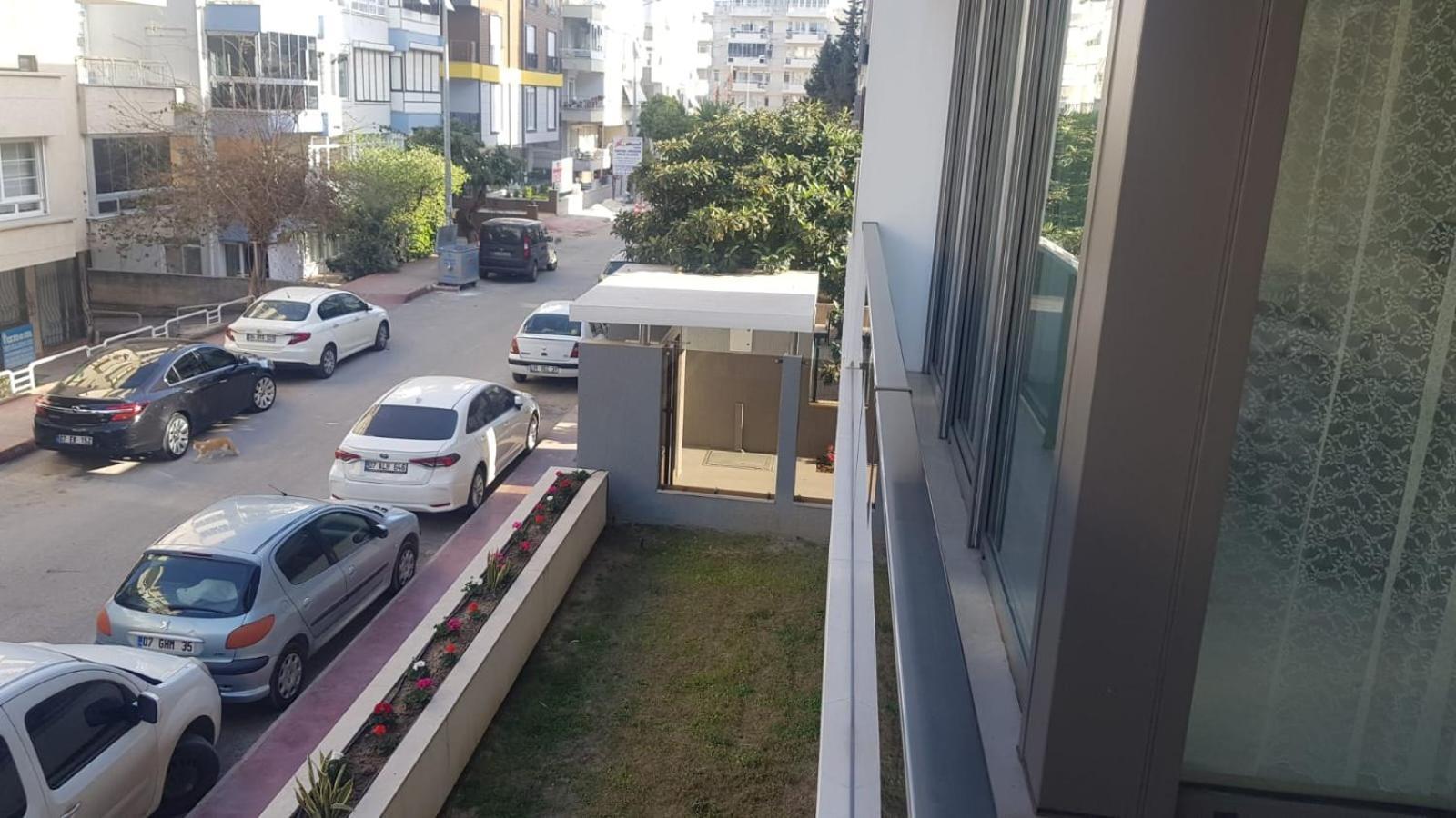 6 Location, Close To Beaches And Anywhere *