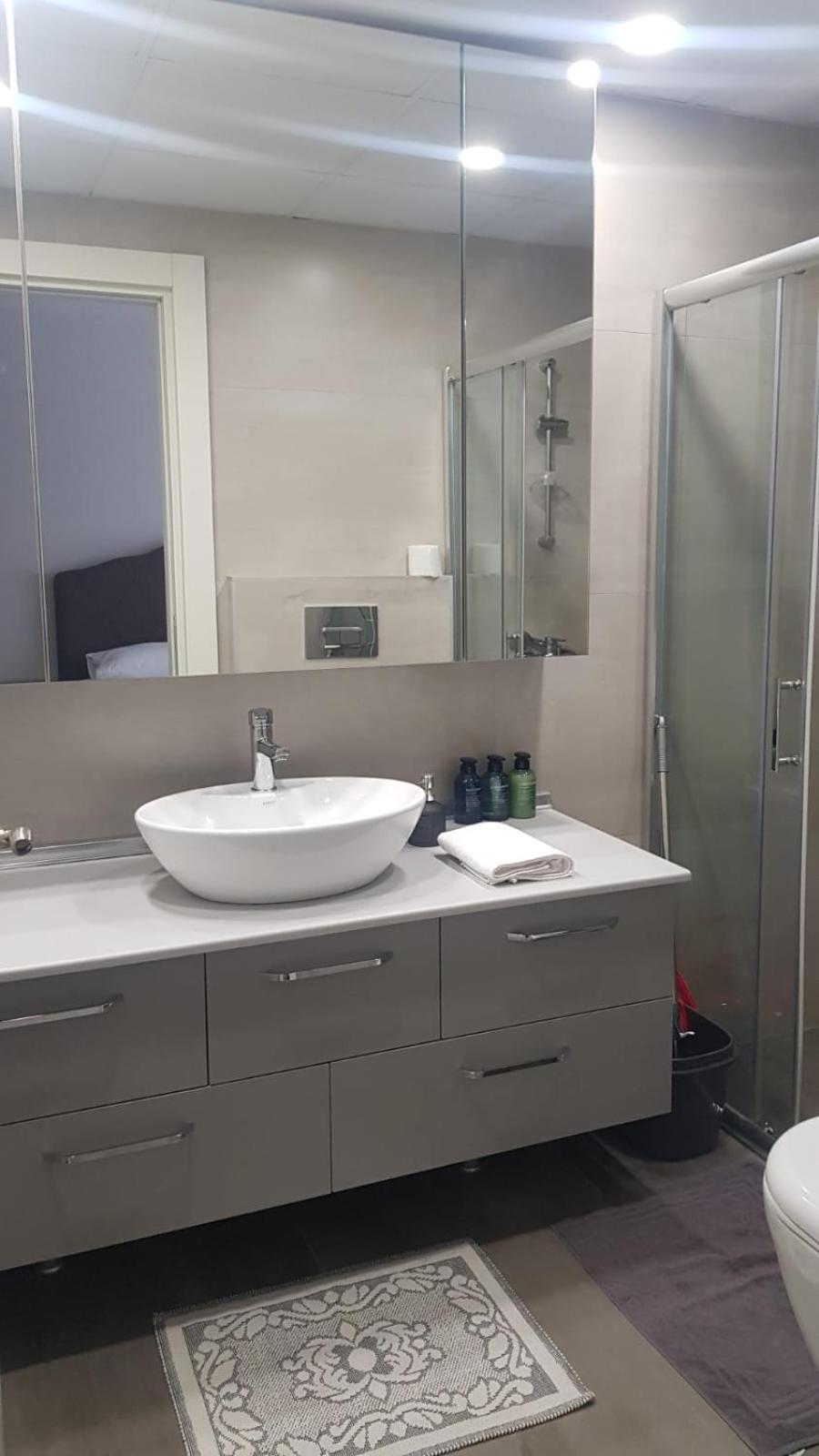 6 Location, Close To Beaches And Anywhere *